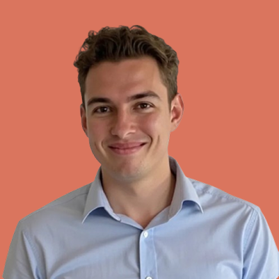 Paul, creador de Productividad con Paul